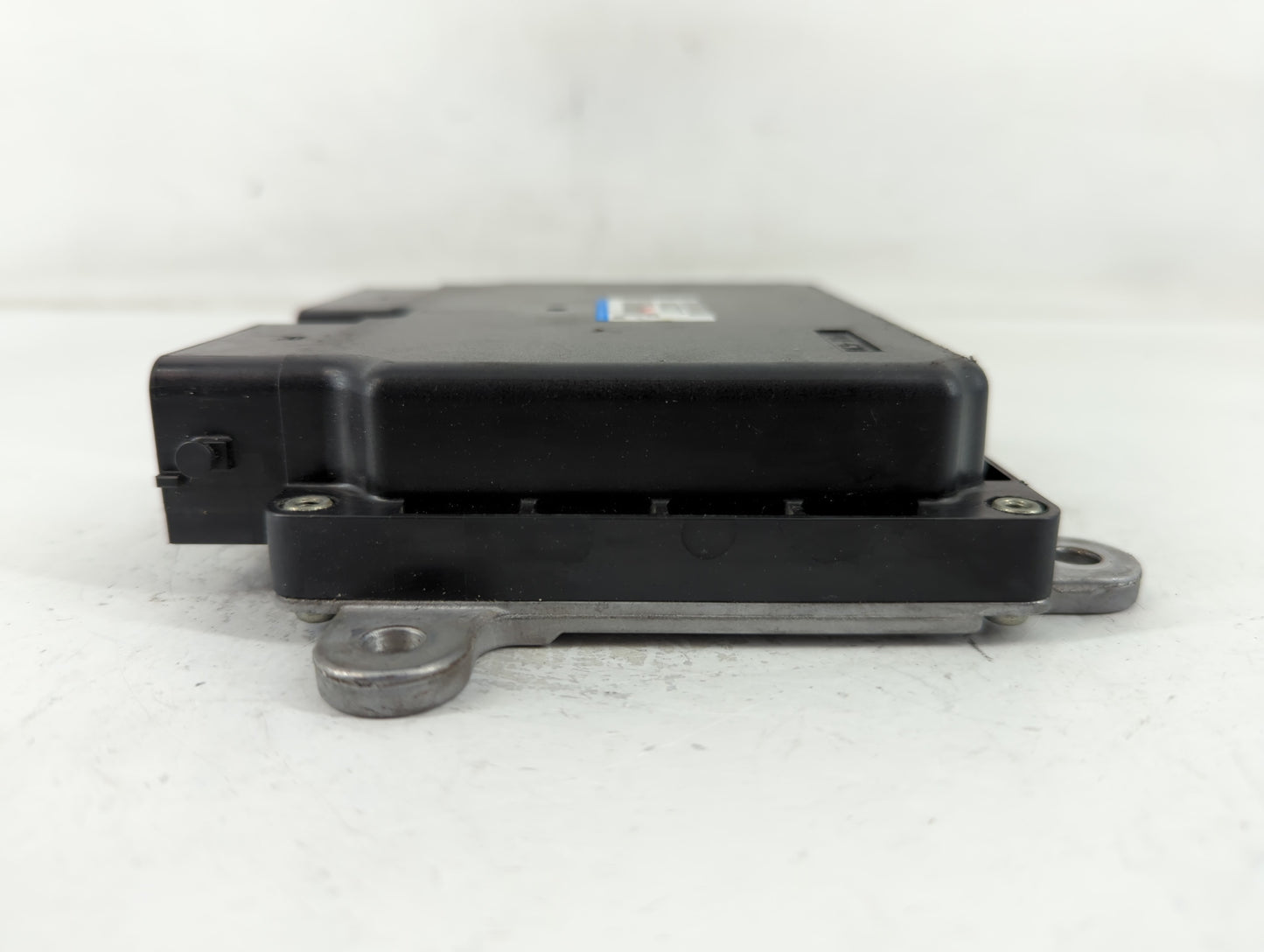 2019 Mitsubishi Outlander PCM Engine Control Computer ECU ECM PCU OEM P/N:E6T79689 H 1860D317 Fits OEM Used Auto Parts - Oem
