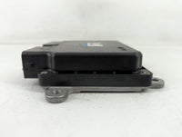 2019 Mitsubishi Outlander PCM Engine Control Computer ECU ECM PCU OEM P/N:E6T79689 H 1860D317 Fits OEM Used Auto Parts - Oem