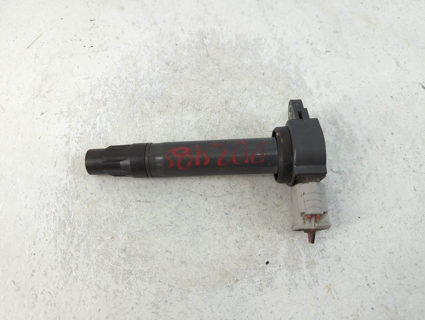 2019 Mitsubishi Outlander Ignition Coil Igniter Pack - Oemusedautoparts1.com