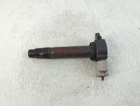 2019 Mitsubishi Outlander Ignition Coil Igniter Pack - Oemusedautoparts1.com