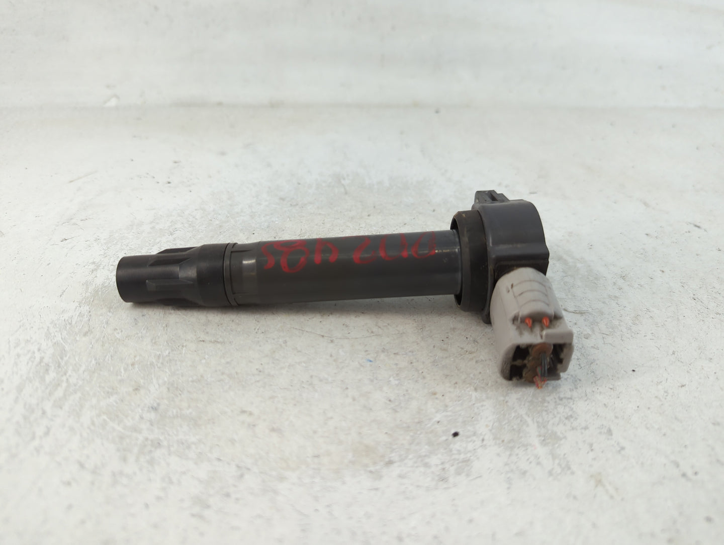2019 Mitsubishi Outlander Ignition Coil Igniter Pack - Oemusedautoparts1.com
