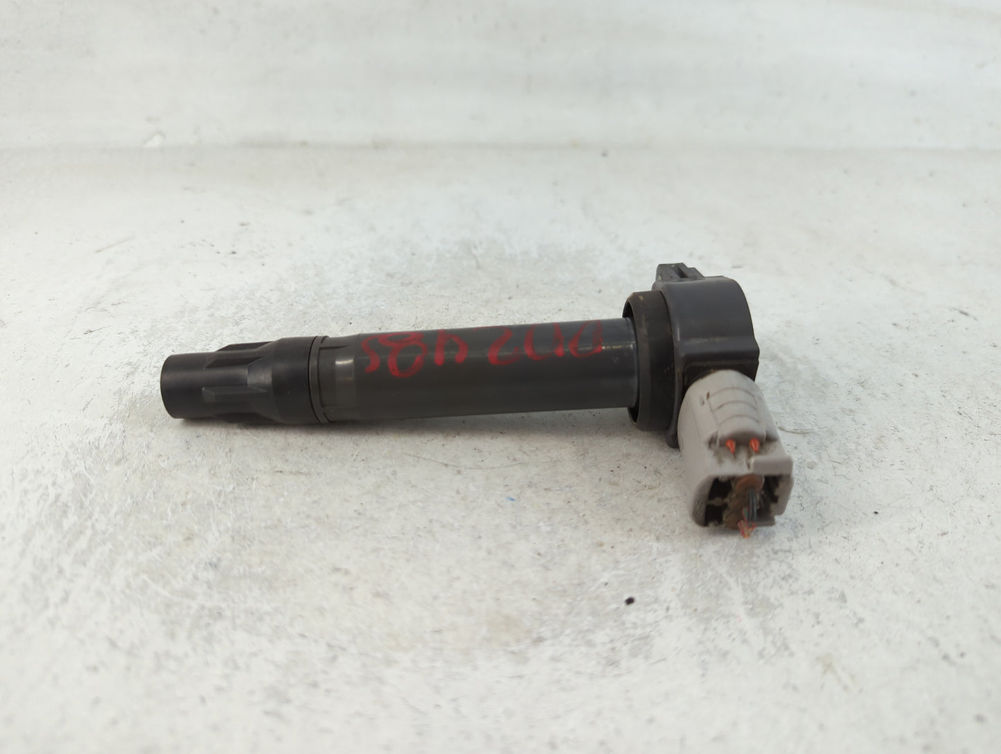 2019 Mitsubishi Outlander Ignition Coil Igniter Pack - Oemusedautoparts1.com