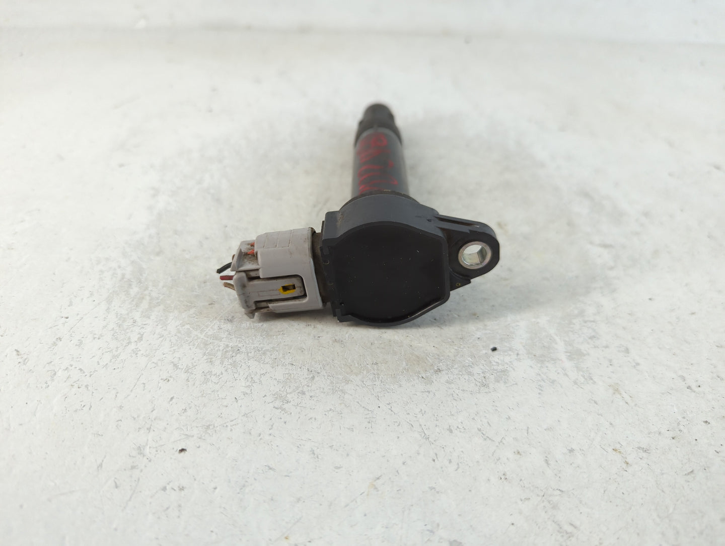 2019 Mitsubishi Outlander Ignition Coil Igniter Pack - Oemusedautoparts1.com
