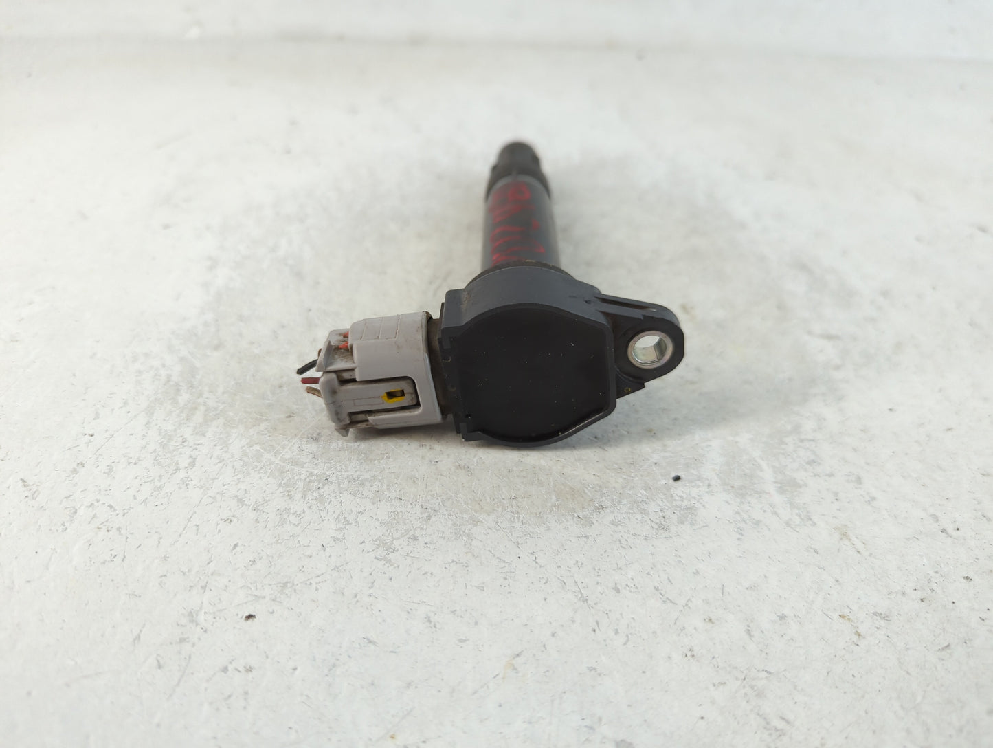 2019 Mitsubishi Outlander Ignition Coil Igniter Pack - Oemusedautoparts1.com