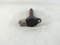 2019 Mitsubishi Outlander Ignition Coil Igniter Pack - Oemusedautoparts1.com