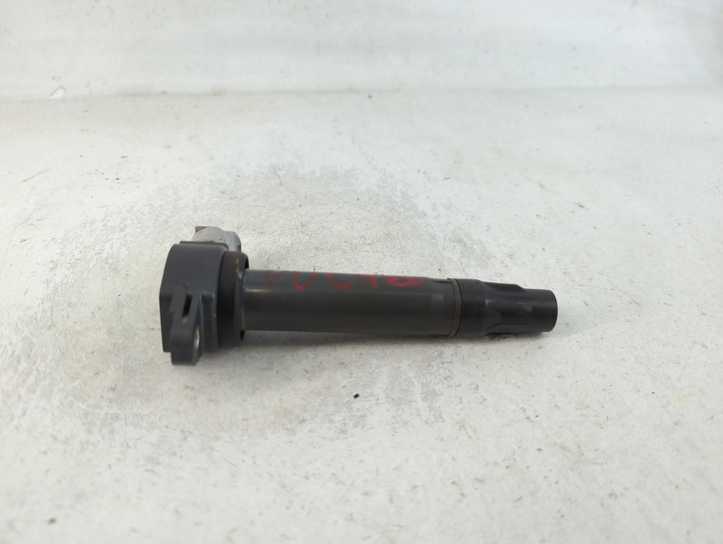 2019 Mitsubishi Outlander Ignition Coil Igniter Pack - Oemusedautoparts1.com