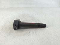 2019 Mitsubishi Outlander Ignition Coil Igniter Pack - Oemusedautoparts1.com