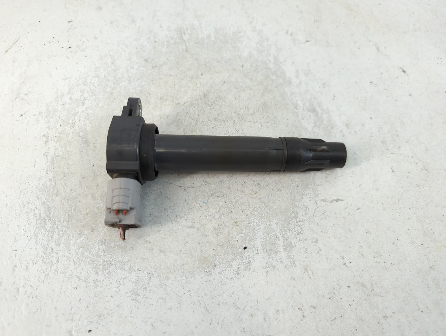 2019 Mitsubishi Outlander Ignition Coil Igniter Pack - Oemusedautoparts1.com