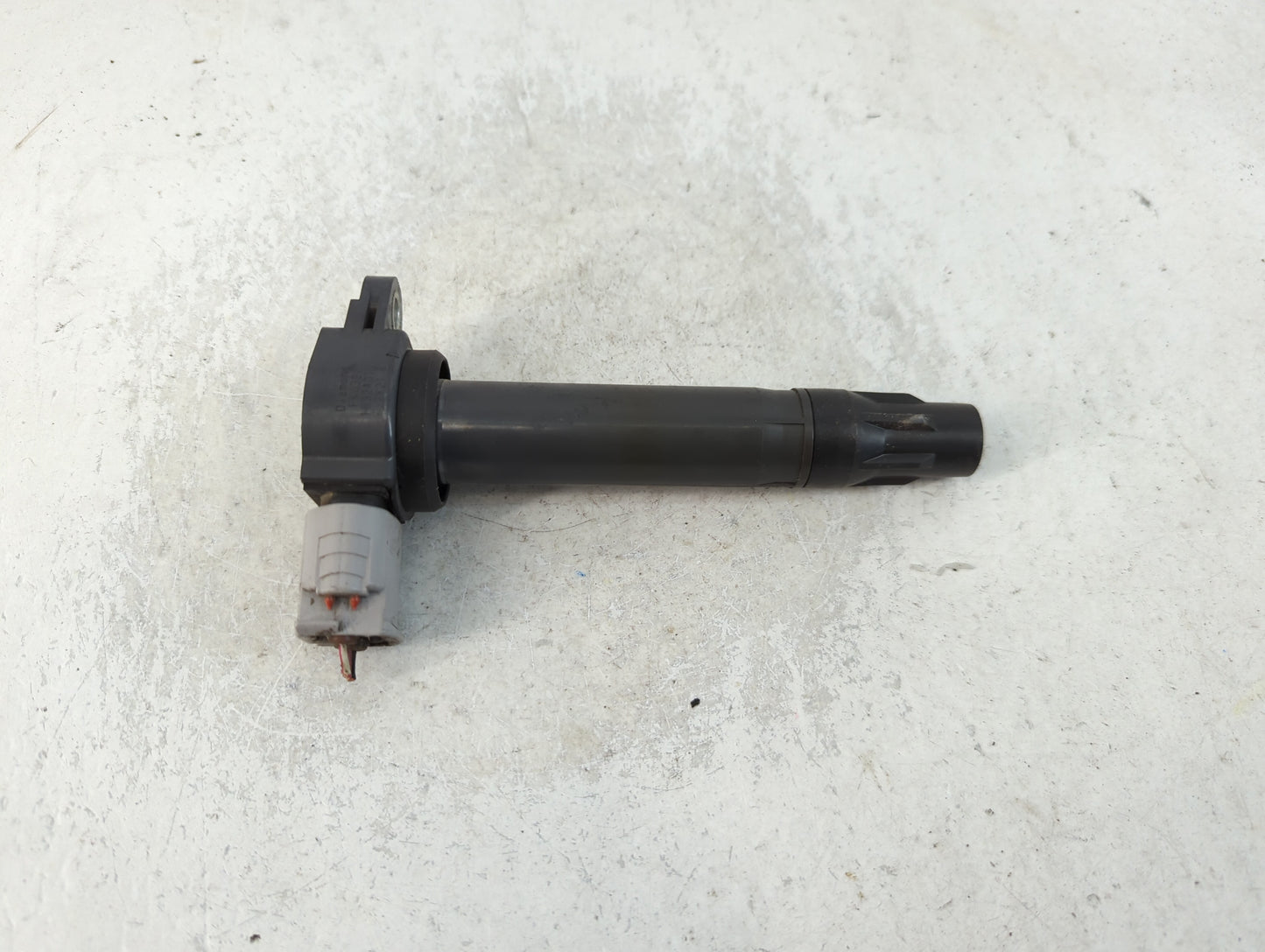 2019 Mitsubishi Outlander Ignition Coil Igniter Pack - Oemusedautoparts1.com