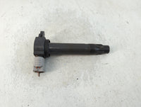 2019 Mitsubishi Outlander Ignition Coil Igniter Pack - Oemusedautoparts1.com
