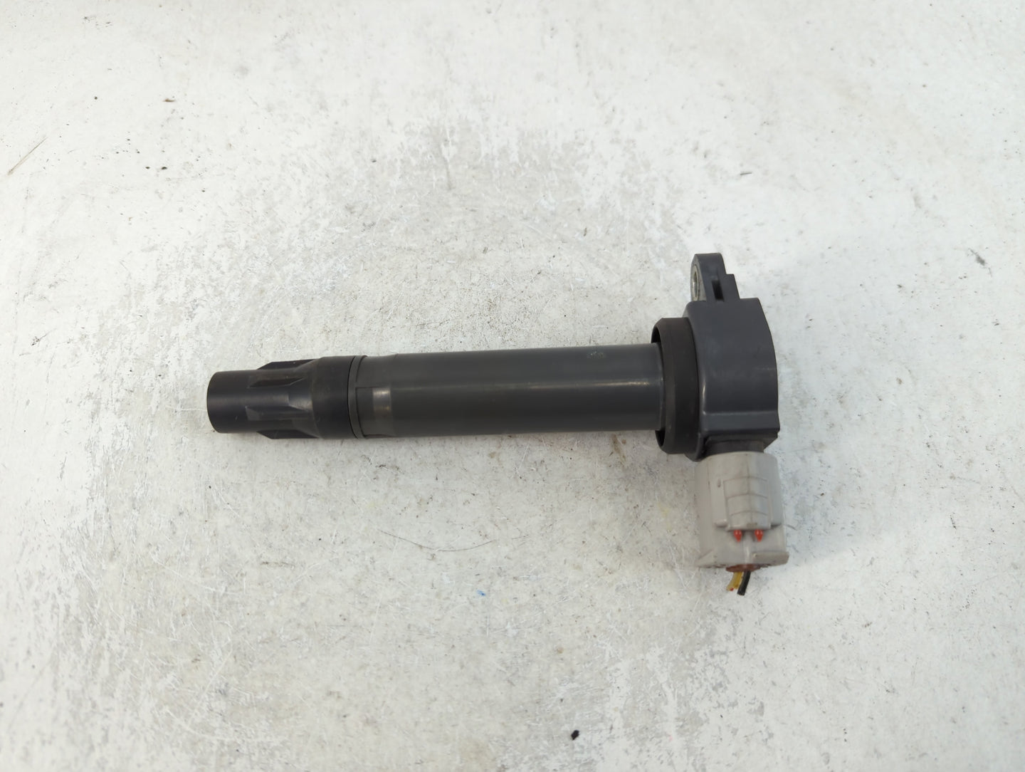 2007-2016 Mitsubishi Outlander Ignition Coil Igniter Pack - Oemusedautoparts1.com