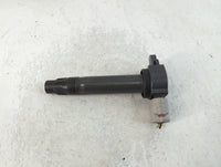 2007-2016 Mitsubishi Outlander Ignition Coil Igniter Pack - Oemusedautoparts1.com