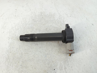 compare product 2007-2016 Mitsubishi Outlander Ignition Coil Igniter Pack
