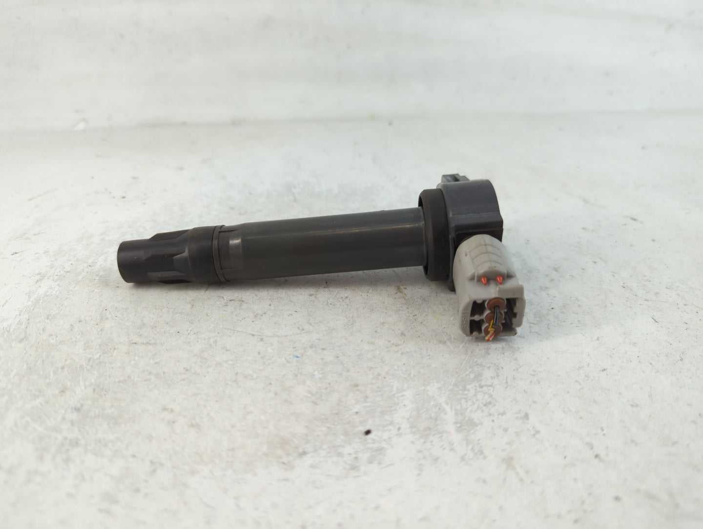 2007-2016 Mitsubishi Outlander Ignition Coil Igniter Pack - Oemusedautoparts1.com