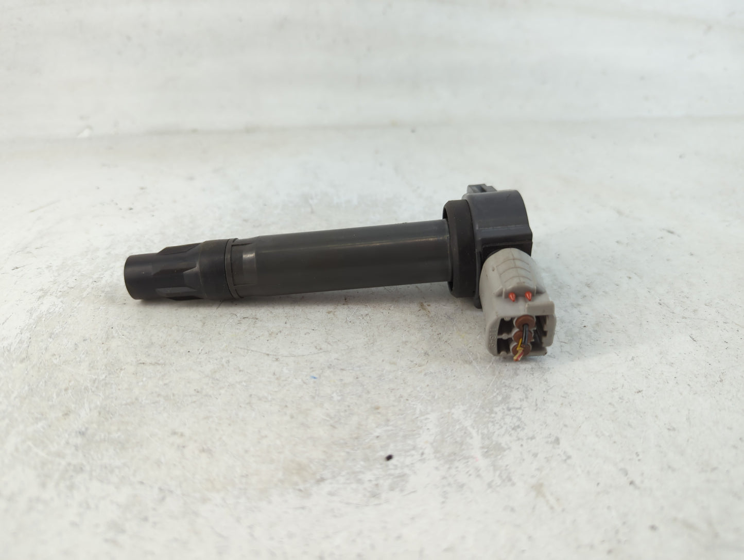 2007-2016 Mitsubishi Outlander Ignition Coil Igniter Pack - Oemusedautoparts1.com