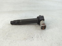 2007-2016 Mitsubishi Outlander Ignition Coil Igniter Pack - Oemusedautoparts1.com