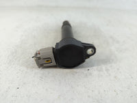 2007-2016 Mitsubishi Outlander Ignition Coil Igniter Pack - Oemusedautoparts1.com