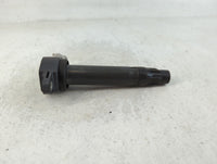 2007-2016 Mitsubishi Outlander Ignition Coil Igniter Pack - Oemusedautoparts1.com