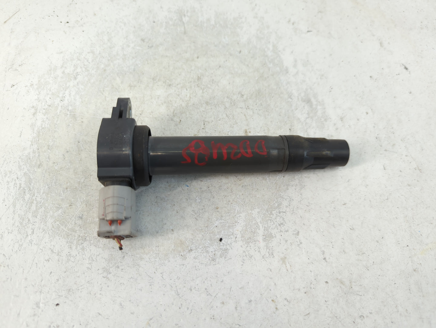 2007-2016 Mitsubishi Outlander Ignition Coil Igniter Pack - Oemusedautoparts1.com