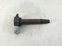 2007-2016 Mitsubishi Outlander Ignition Coil Igniter Pack - Oemusedautoparts1.com