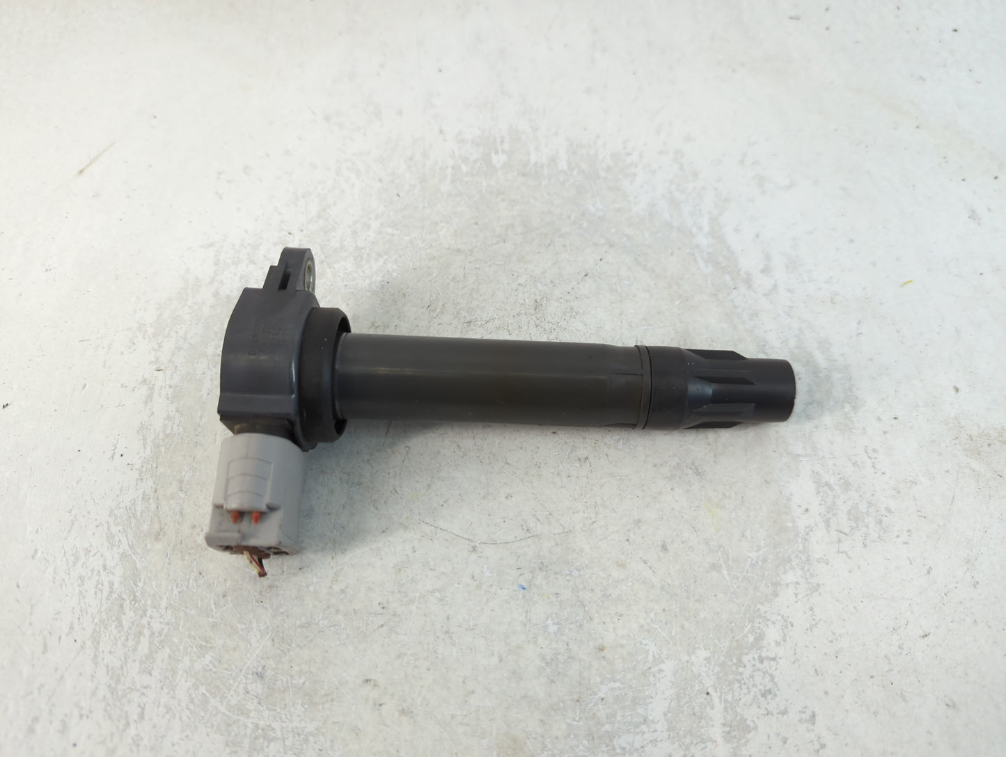 2007-2016 Mitsubishi Outlander Ignition Coil Igniter Pack - Oemusedautoparts1.com