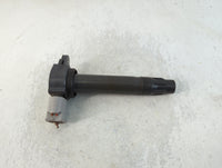 2007-2016 Mitsubishi Outlander Ignition Coil Igniter Pack - Oemusedautoparts1.com
