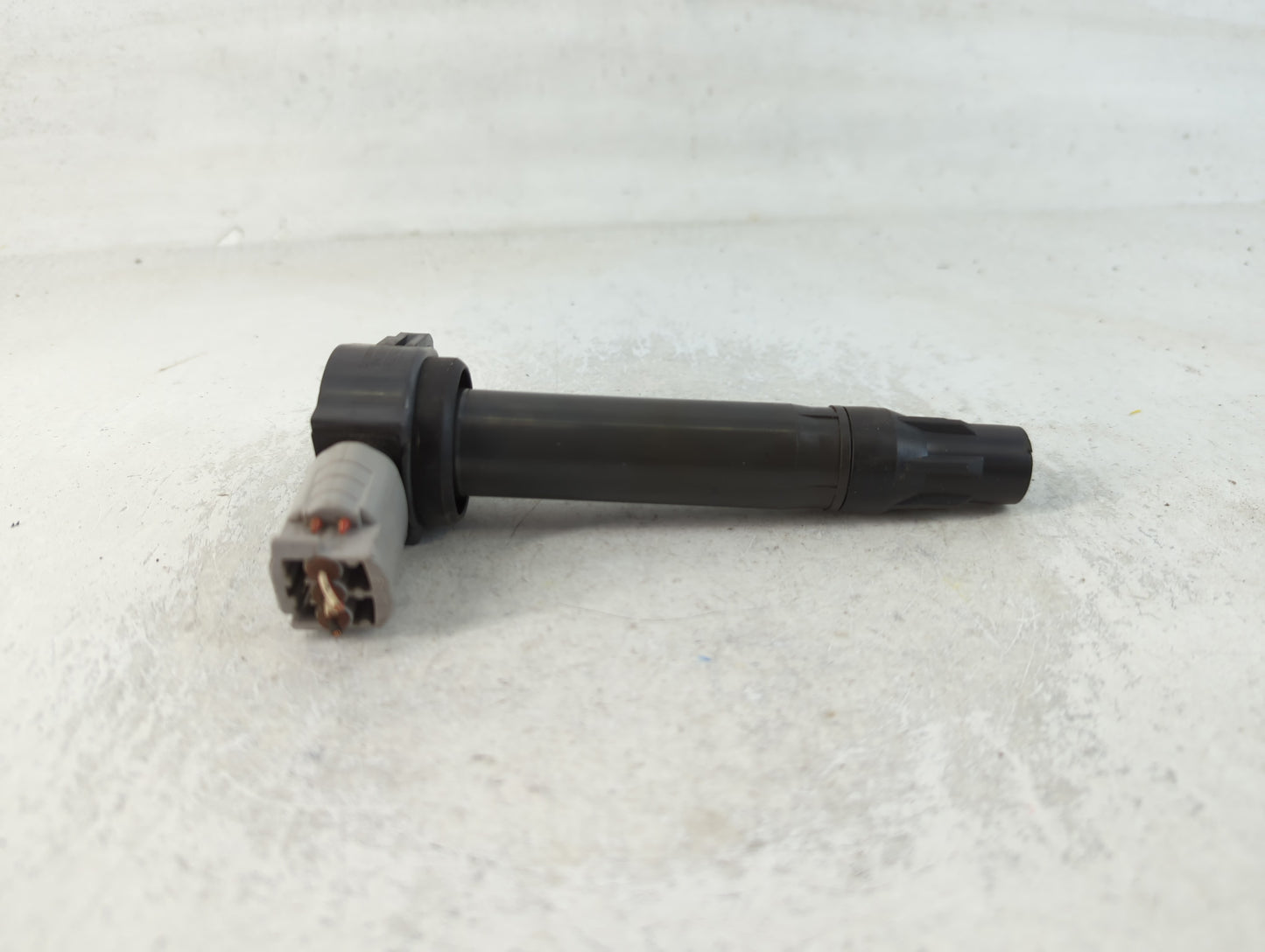 2007-2016 Mitsubishi Outlander Ignition Coil Igniter Pack - Oemusedautoparts1.com