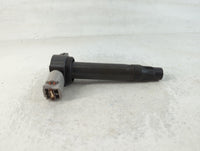 2007-2016 Mitsubishi Outlander Ignition Coil Igniter Pack - Oemusedautoparts1.com