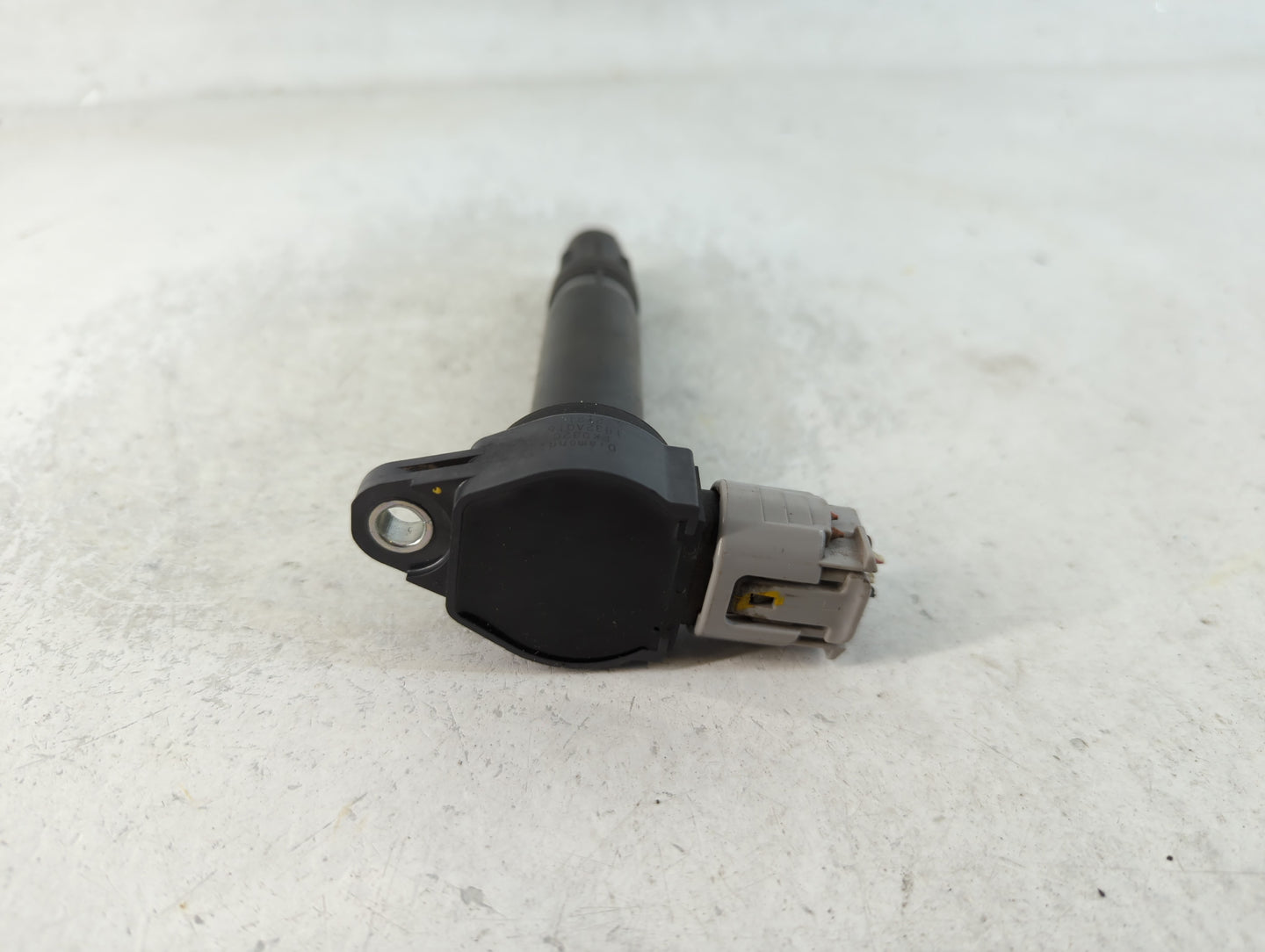 2007-2016 Mitsubishi Outlander Ignition Coil Igniter Pack - Oemusedautoparts1.com