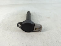 2007-2016 Mitsubishi Outlander Ignition Coil Igniter Pack - Oemusedautoparts1.com