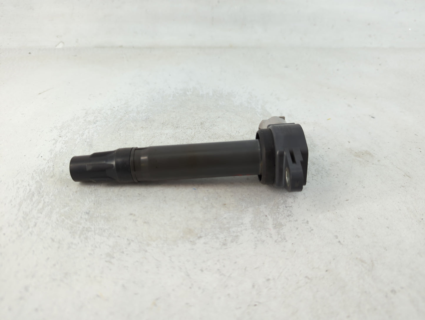 2007-2016 Mitsubishi Outlander Ignition Coil Igniter Pack - Oemusedautoparts1.com
