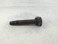 2007-2016 Mitsubishi Outlander Ignition Coil Igniter Pack - Oemusedautoparts1.com