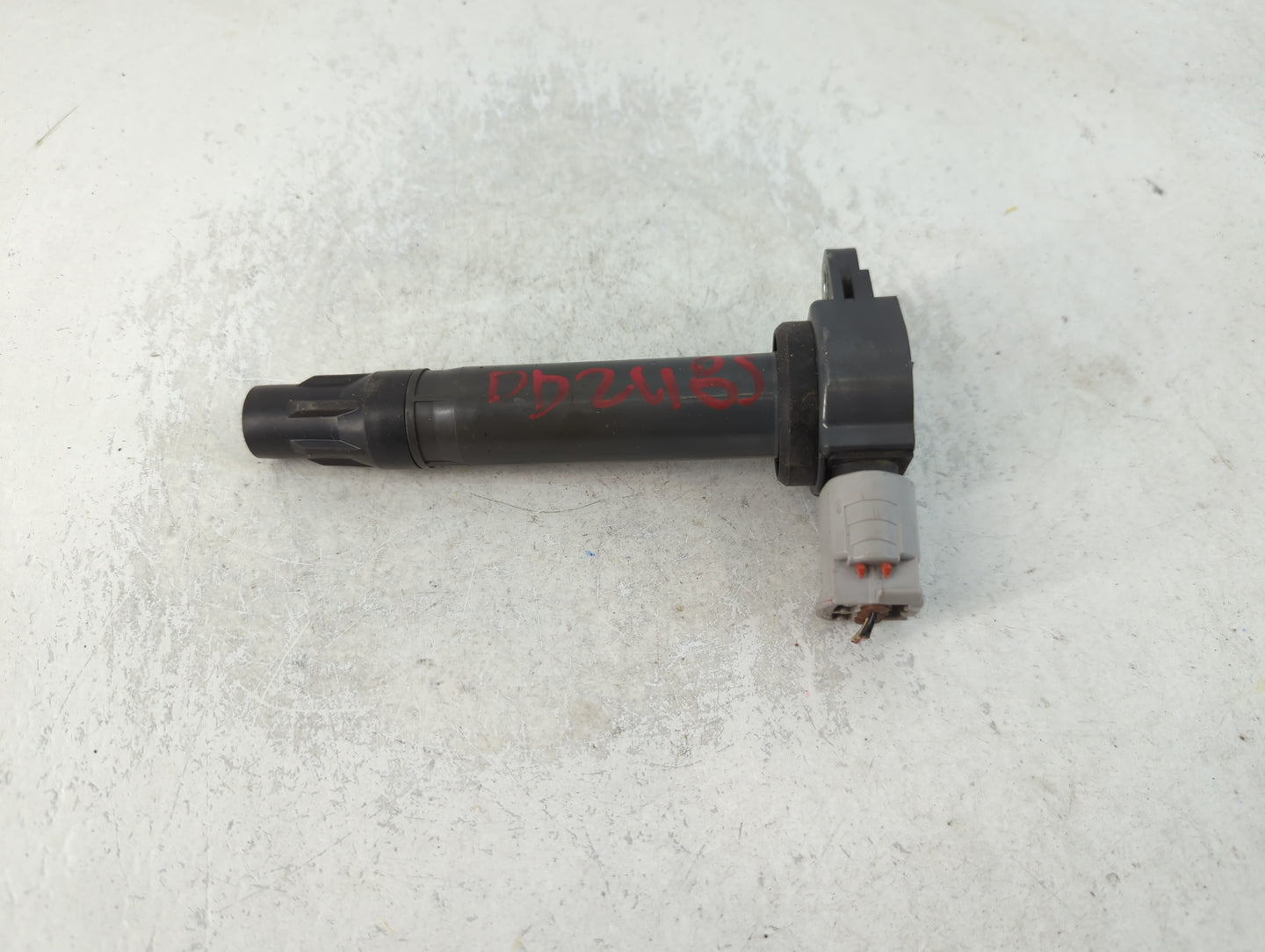 2007-2016 Mitsubishi Outlander Ignition Coil Igniter Pack - Oemusedautoparts1.com