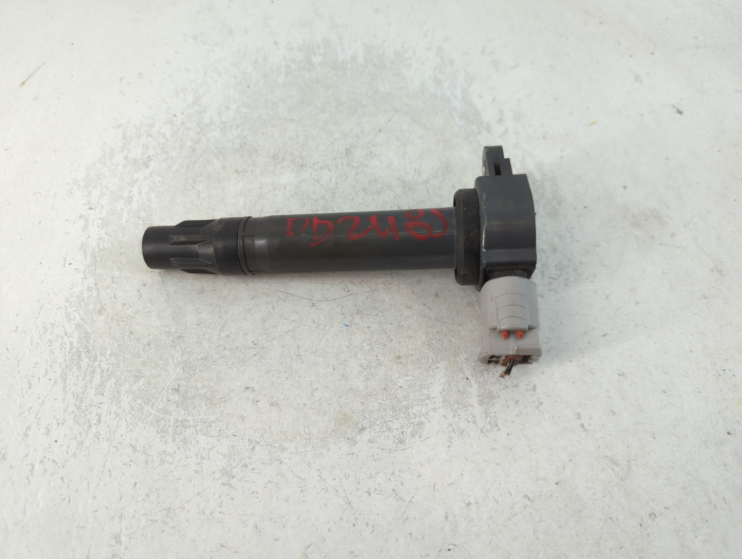 2007-2016 Mitsubishi Outlander Ignition Coil Igniter Pack - Oemusedautoparts1.com
