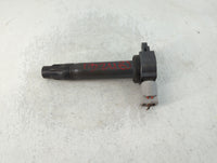 2007-2016 Mitsubishi Outlander Ignition Coil Igniter Pack - Oemusedautoparts1.com