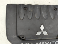 2019 Mitsubishi Outlander Engine Cover - Oemusedautoparts1.com