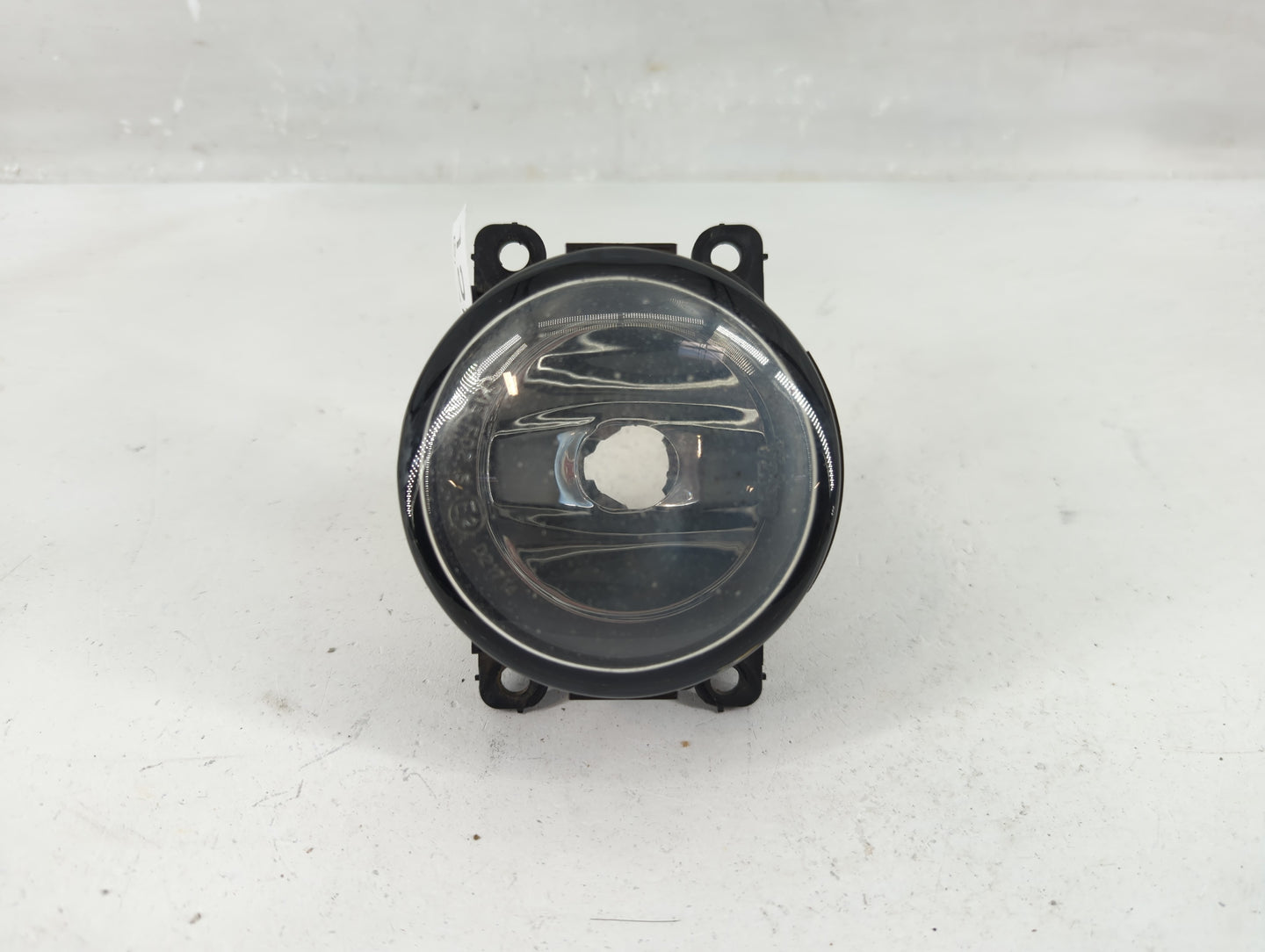 2019 Mitsubishi Outlander Sport Driver Left Oem Front Light Lamp - Oemusedautoparts1.com