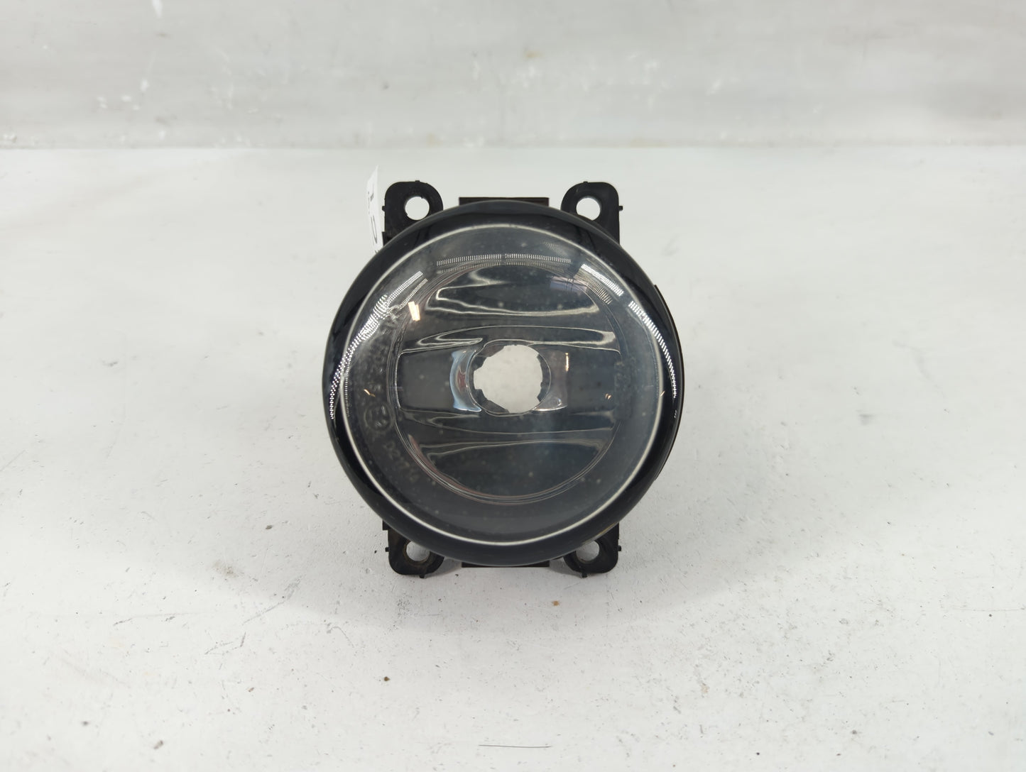 2019 Mitsubishi Outlander Sport Driver Left Oem Front Light Lamp - Oemusedautoparts1.com