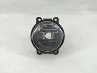 2019 Mitsubishi Outlander Sport Driver Left Oem Front Light Lamp - Oemusedautoparts1.com