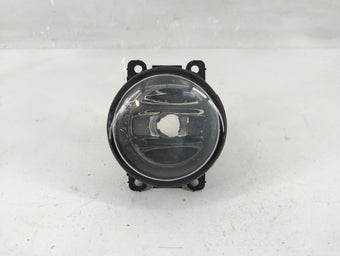 compare product 2019 Mitsubishi Outlander Sport Driver Left Oem Front Light Lamp