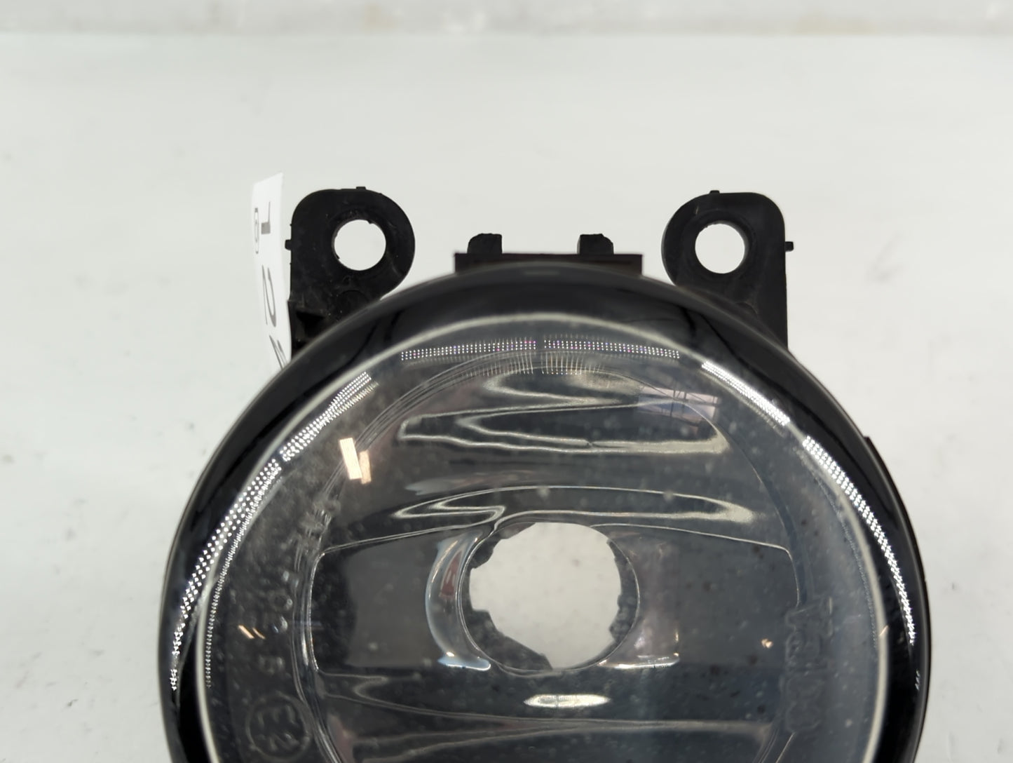 2019 Mitsubishi Outlander Sport Driver Left Oem Front Light Lamp - Oemusedautoparts1.com