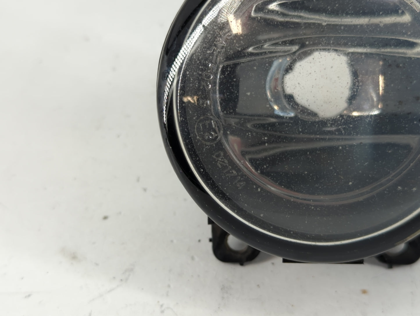 2019 Mitsubishi Outlander Sport Driver Left Oem Front Light Lamp - Oemusedautoparts1.com
