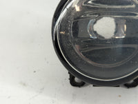 2019 Mitsubishi Outlander Sport Driver Left Oem Front Light Lamp - Oemusedautoparts1.com