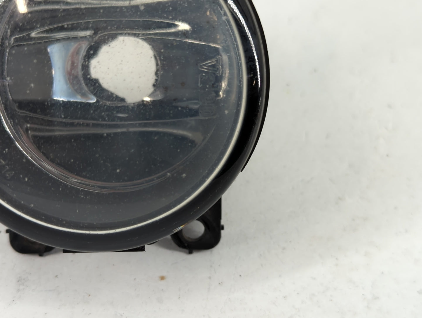2019 Mitsubishi Outlander Sport Driver Left Oem Front Light Lamp - Oemusedautoparts1.com