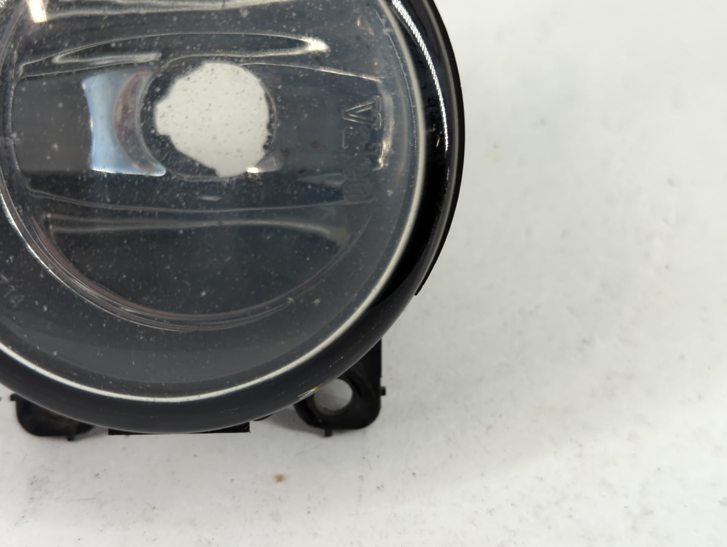 2019 Mitsubishi Outlander Sport Driver Left Oem Front Light Lamp - Oemusedautoparts1.com