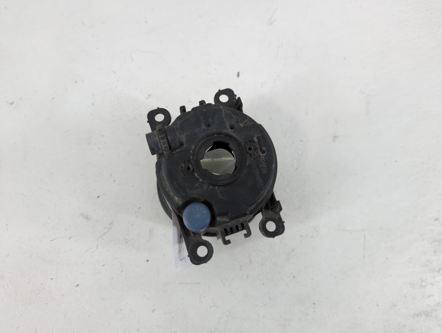 2019 Mitsubishi Outlander Sport Driver Left Oem Front Light Lamp - Oemusedautoparts1.com