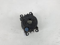 2019 Mitsubishi Outlander Sport Driver Left Oem Front Light Lamp - Oemusedautoparts1.com