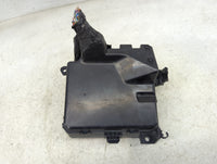 2012-2017 Mitsubishi Outlander Sport Fusebox Fuse Box Panel Relay Module P/N:MR301978 CB1aPF-12V Fits OEM Used Auto Parts - 