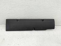 2019 Mitsubishi Outlander Sport Engine Cover - Oemusedautoparts1.com