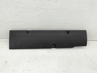 compare product 2019 Mitsubishi Outlander Sport Engine Cover